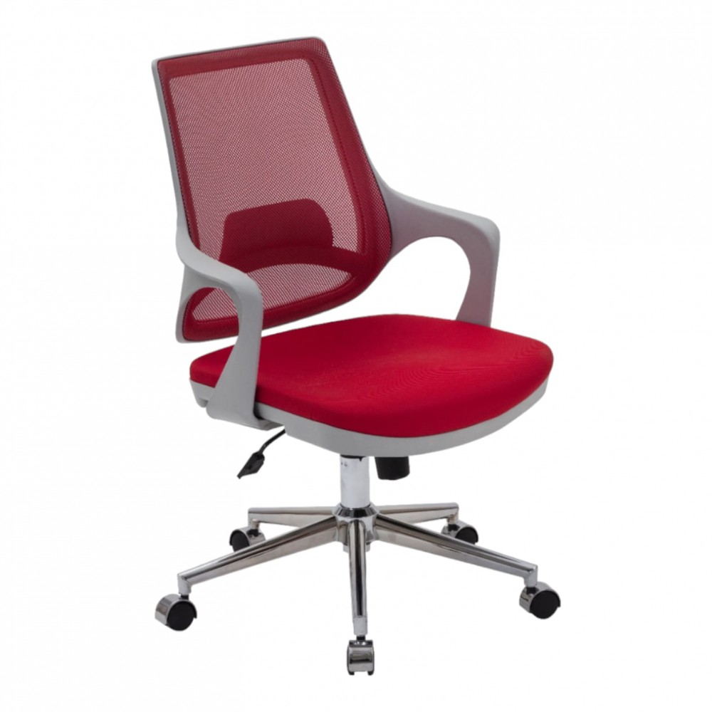 Deti Working Chair