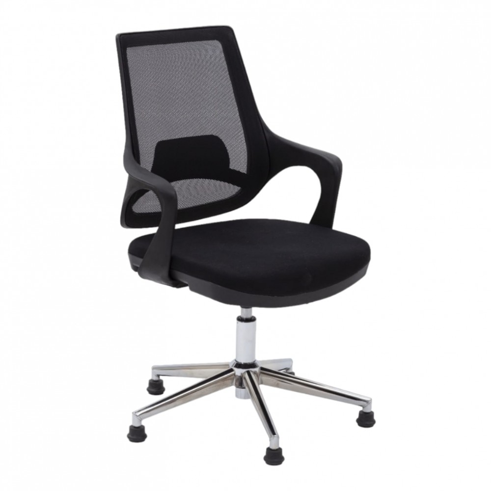 Deti Guest Chair Stars