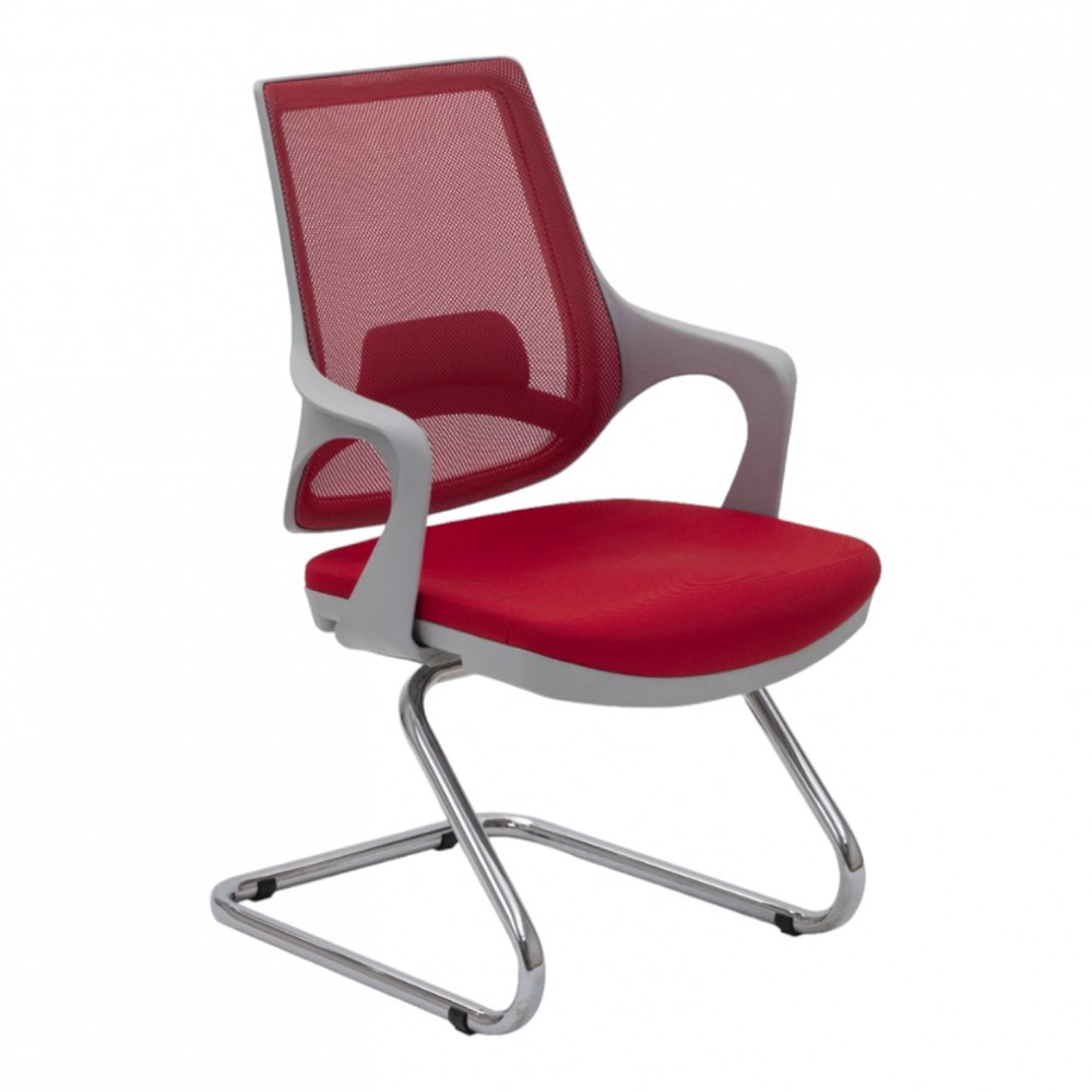 Deti Guest Chair