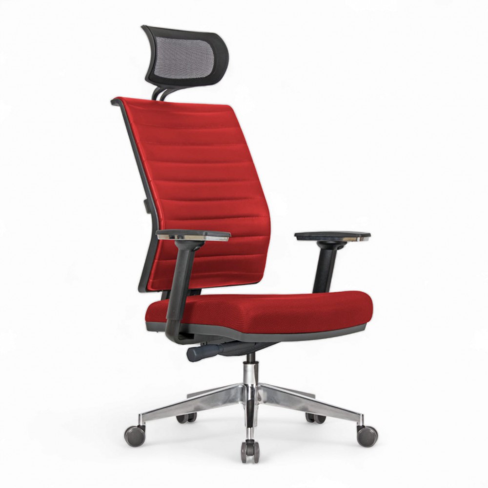 Erko Executive Chair