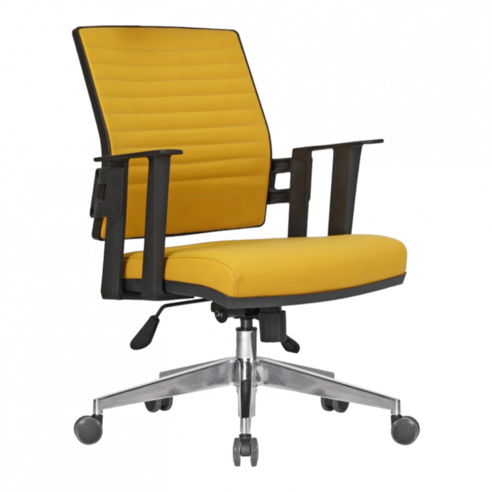 Rossi Working Chair
