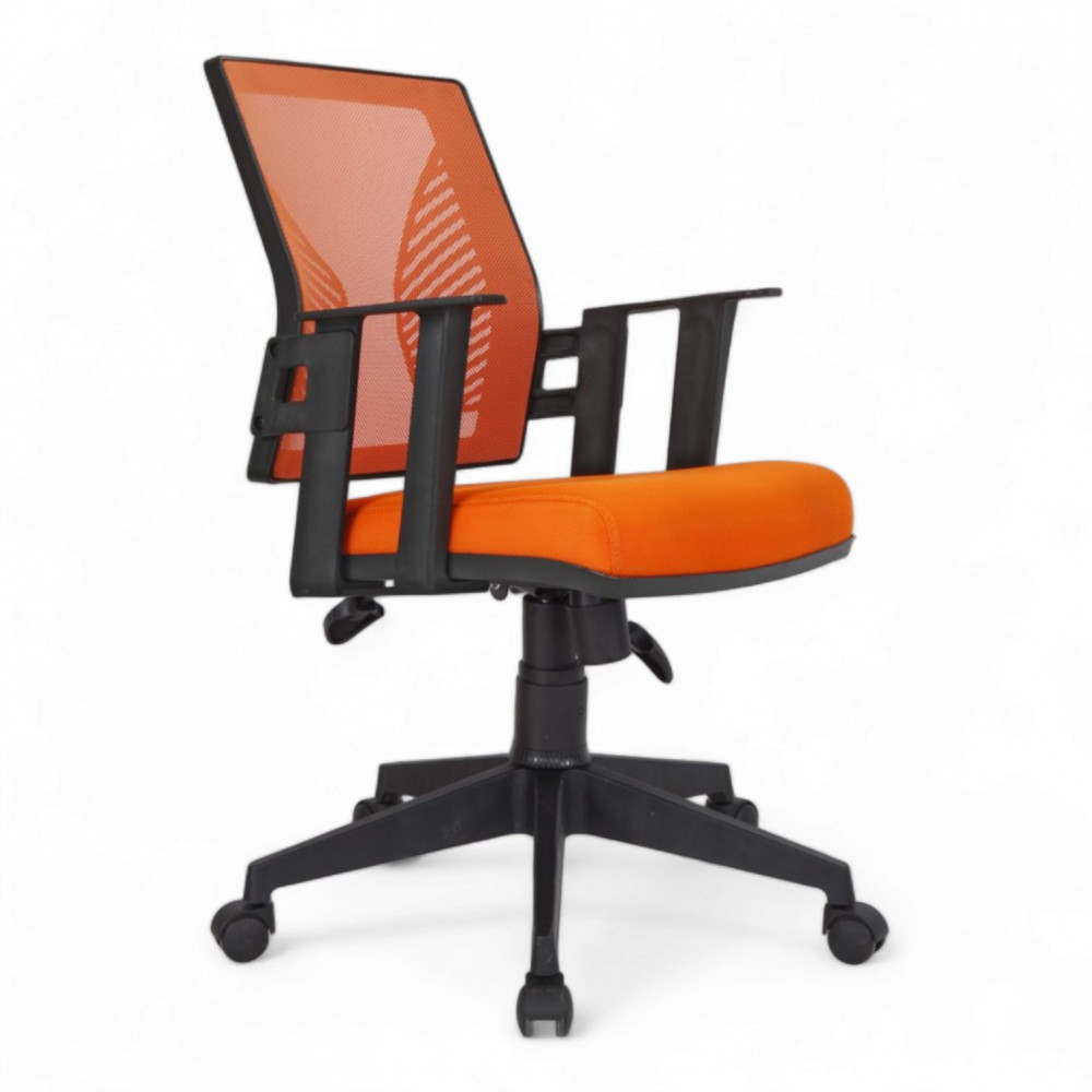 Rossi Working Chair
