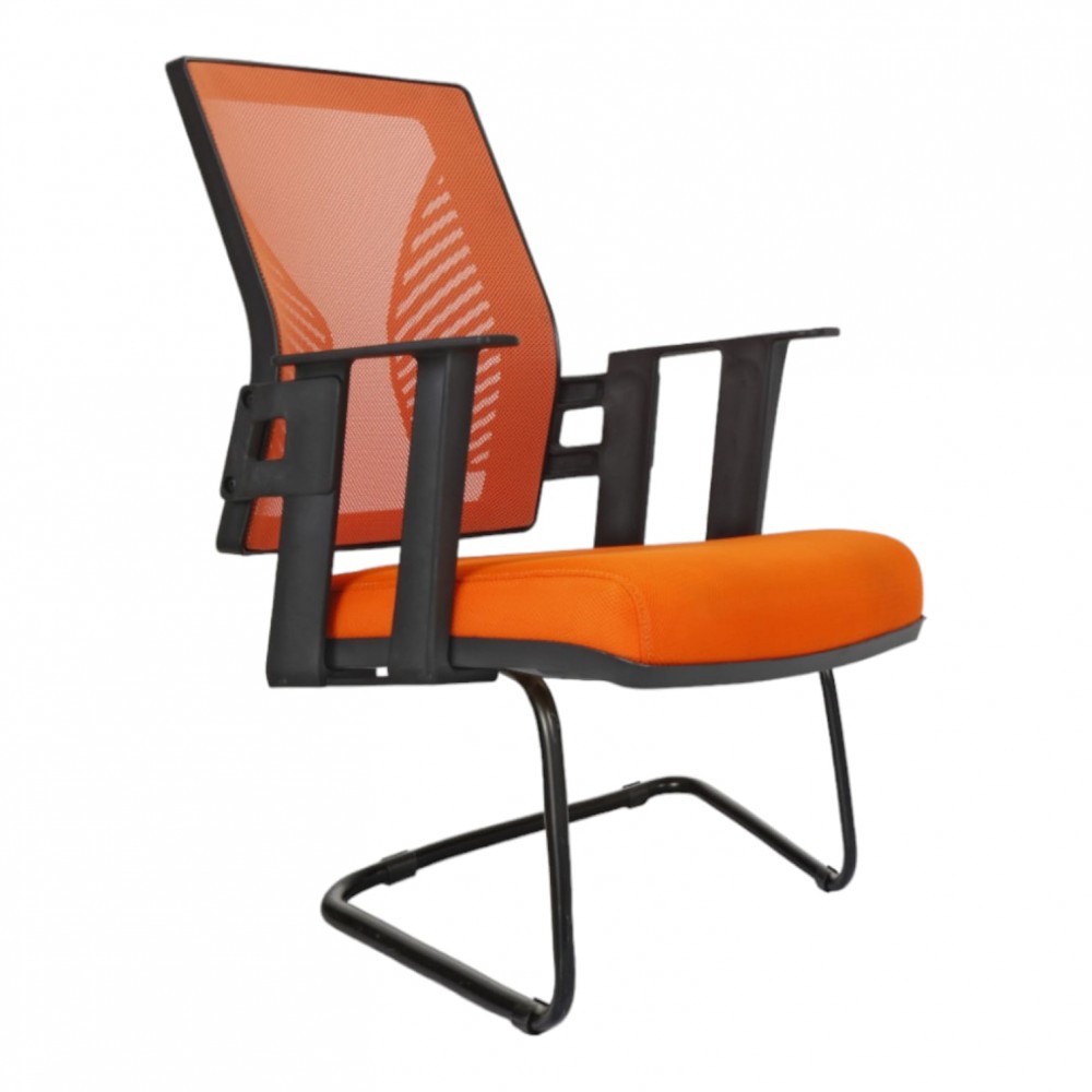 Rossi Uitvoerende Stoel