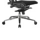Metta Free Manager-voorzitter Metta Free Manager-voorzitter