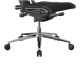 Metta Triumph Manager-voorzitter