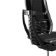 Metta Triumph Manager-voorzitter