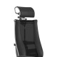 Metta Triumph Manager-voorzitter