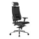 Metta Free Manager-voorzitter Metta Free Manager-voorzitter