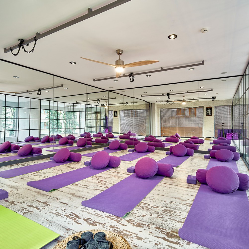 Retrowal kantoorpartitiesystemen