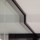 Skywall Duo kantoorpartitiesystemen Skywall Duo kantoorpartitiesystemen