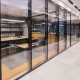 Flash Bondeo Ofis Bölme Sistemleri Flash Bondeo Ofis Bölme Sistemleri