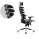 Metta Equalizer anatomische managerstoel
