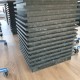 GökMetal Vergadertafel