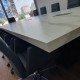 GökMetal Vergadertafel