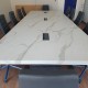 GökMetal Vergadertafel