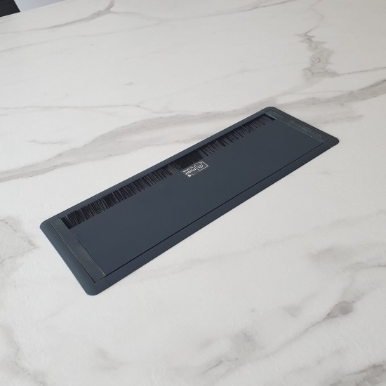 GökMetal Vergadertafel