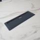 GökMetal Vergadertafel