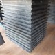 GökMetal Vergadertafel