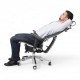 Metta EcoLeather Managerstoel Metta EcoLeather Managerstoel