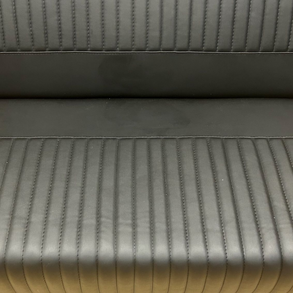 Meester-Bouwbedrijf Kantoorset