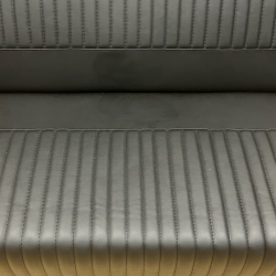 Meester-Bouwbedrijf Kantoorset