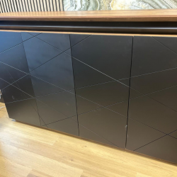 Meester-Bouwbedrijf Kantoorset