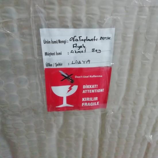Libië kantoormeubilair Libië kantoormeubilair