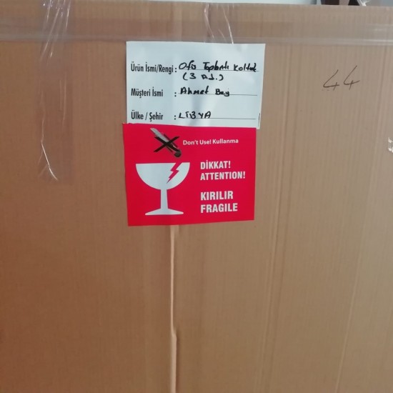 Libië kantoormeubilair Libië kantoormeubilair