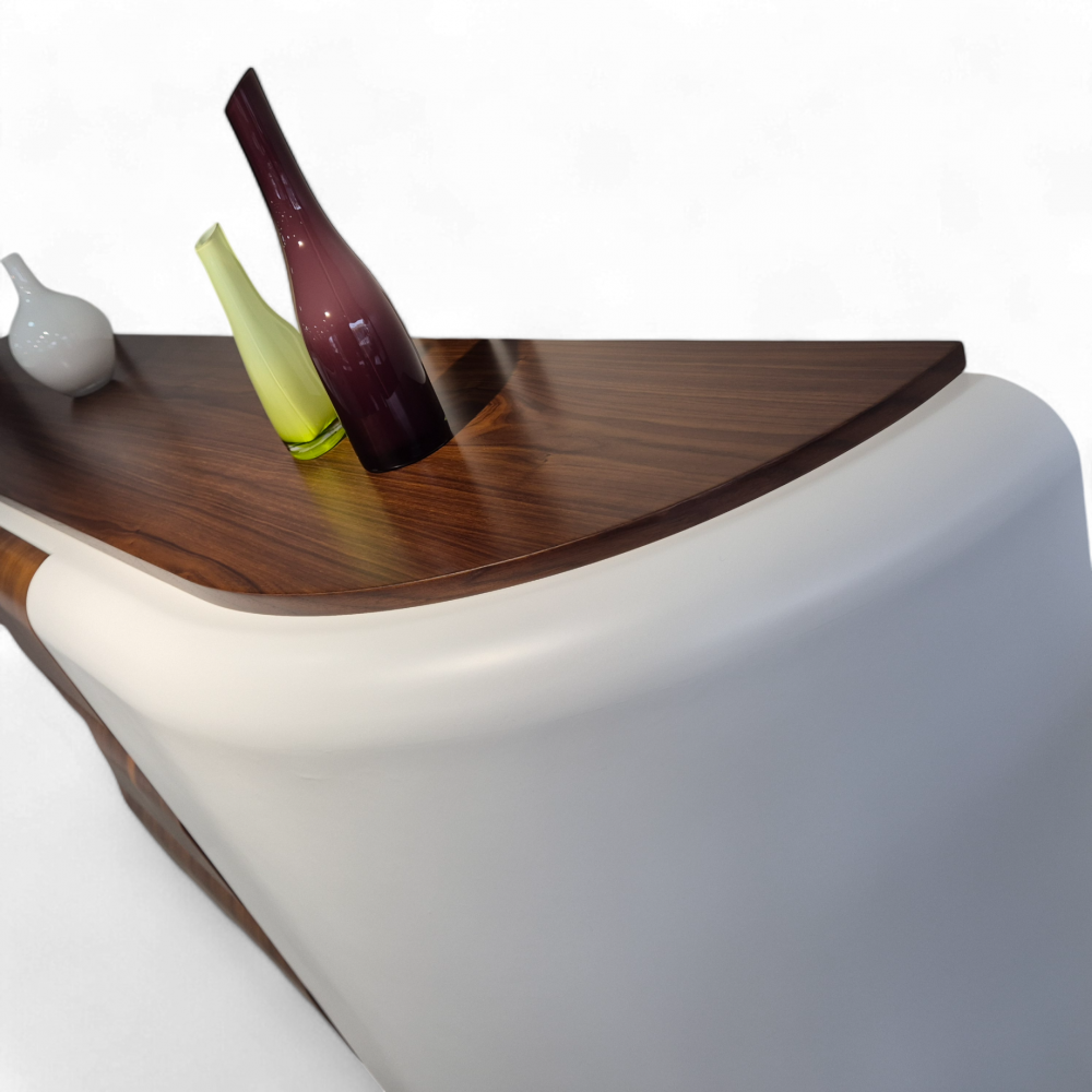 Laatste autoriteitskantoorset