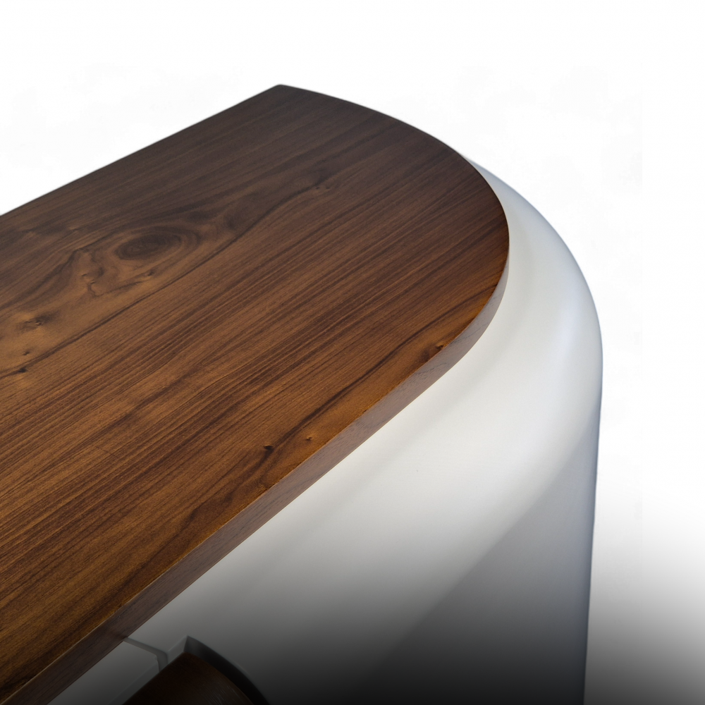 Laatste autoriteitskantoorset