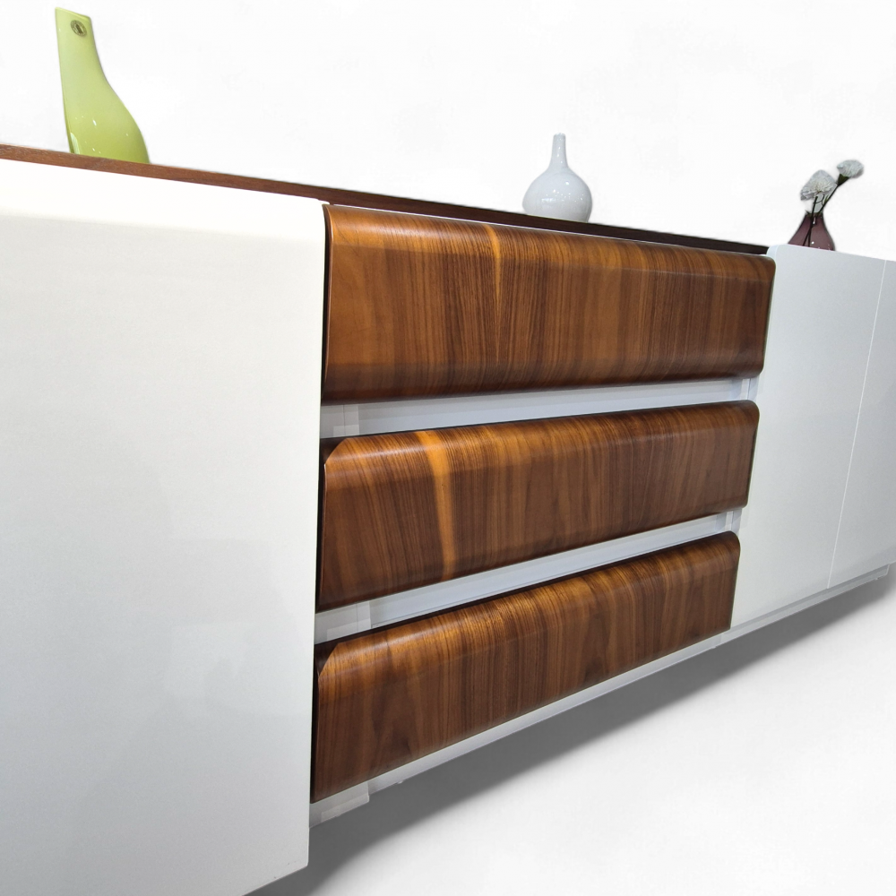 Laatste autoriteitskantoorset