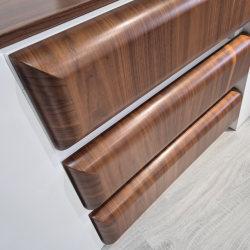 Laatste autoriteitskantoorset