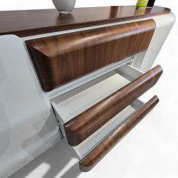 Laatste autoriteitskantoorset