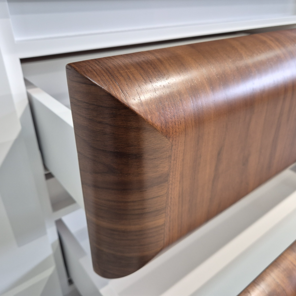 Laatste autoriteitskantoorset