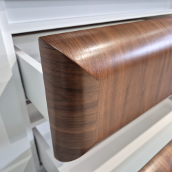 Laatste autoriteitskantoorset