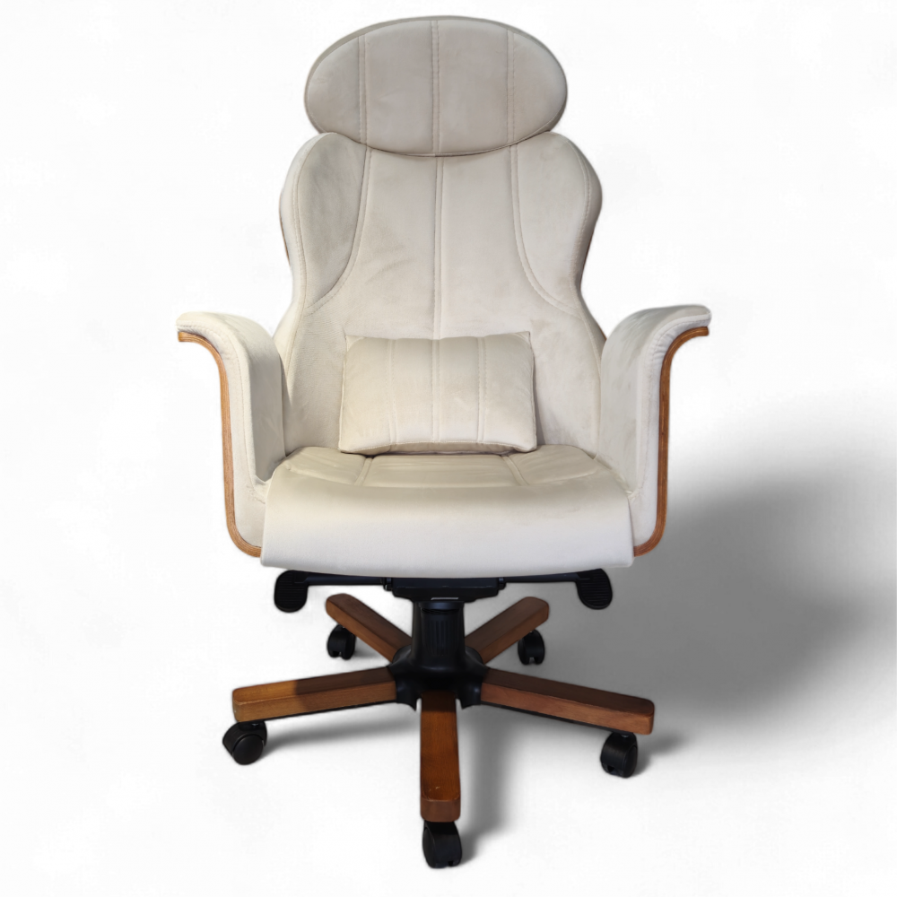 Laatste autoriteitskantoorset