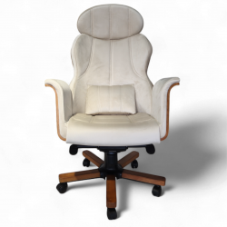 Laatste autoriteitskantoorset