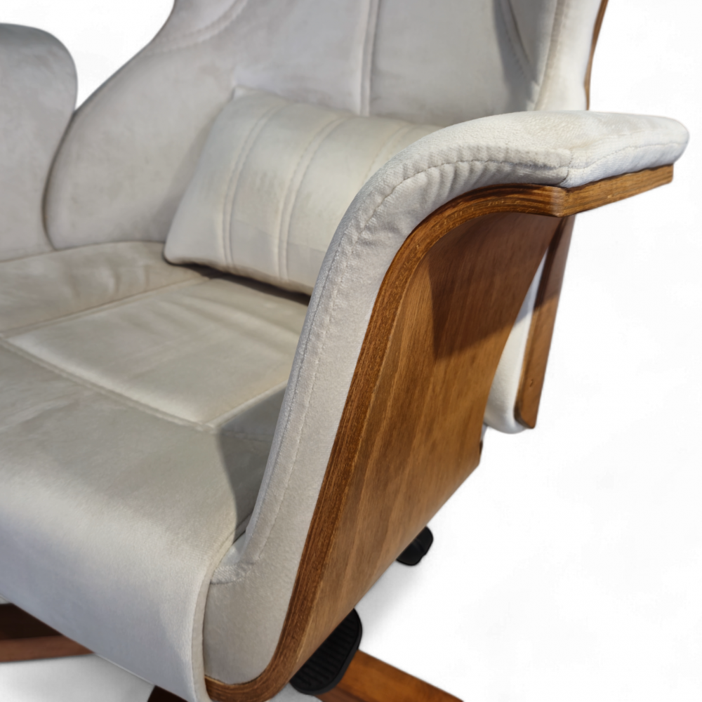 Laatste autoriteitskantoorset