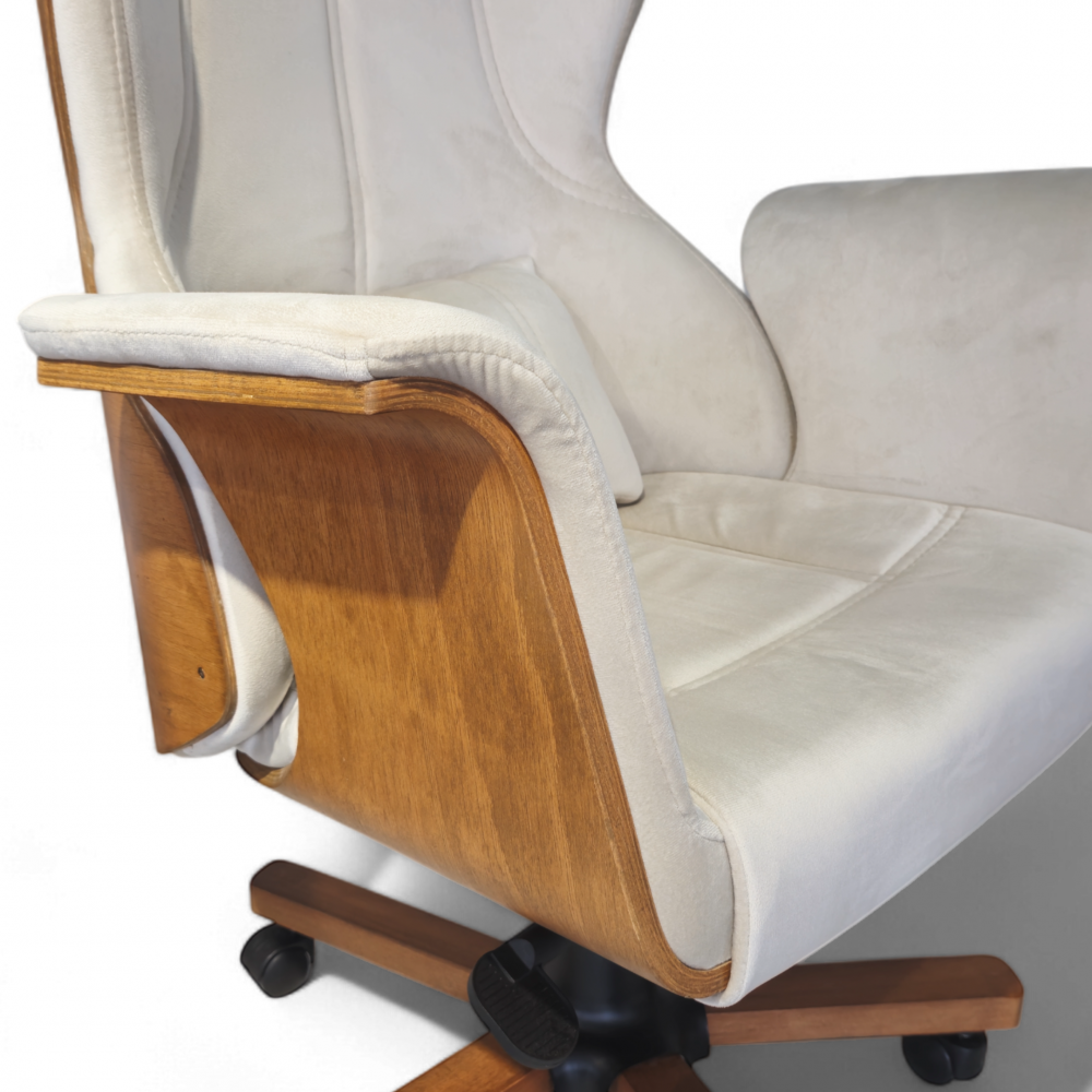 Laatste autoriteitskantoorset