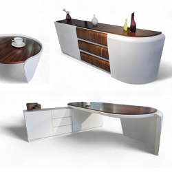 Laatste autoriteitskantoorset