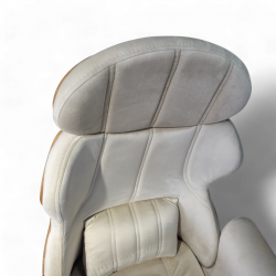 Laatste autoriteitskantoorset