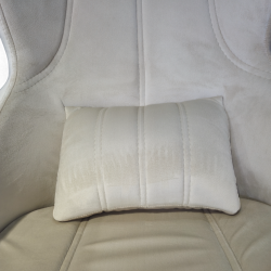 Laatste autoriteitskantoorset