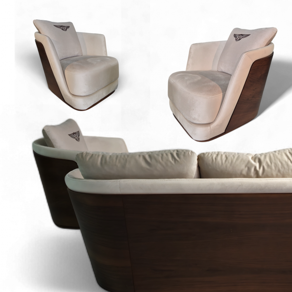 Laatste autoriteitskantoorset