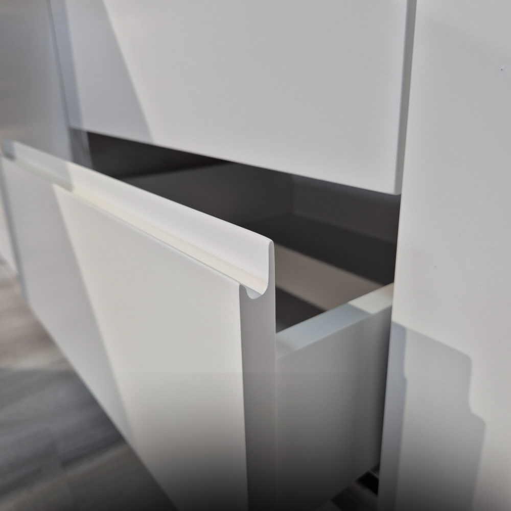 Laatste autoriteitskantoorset