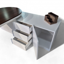 Laatste autoriteitskantoorset