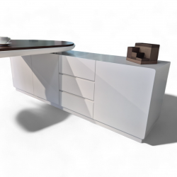 Laatste autoriteitskantoorset