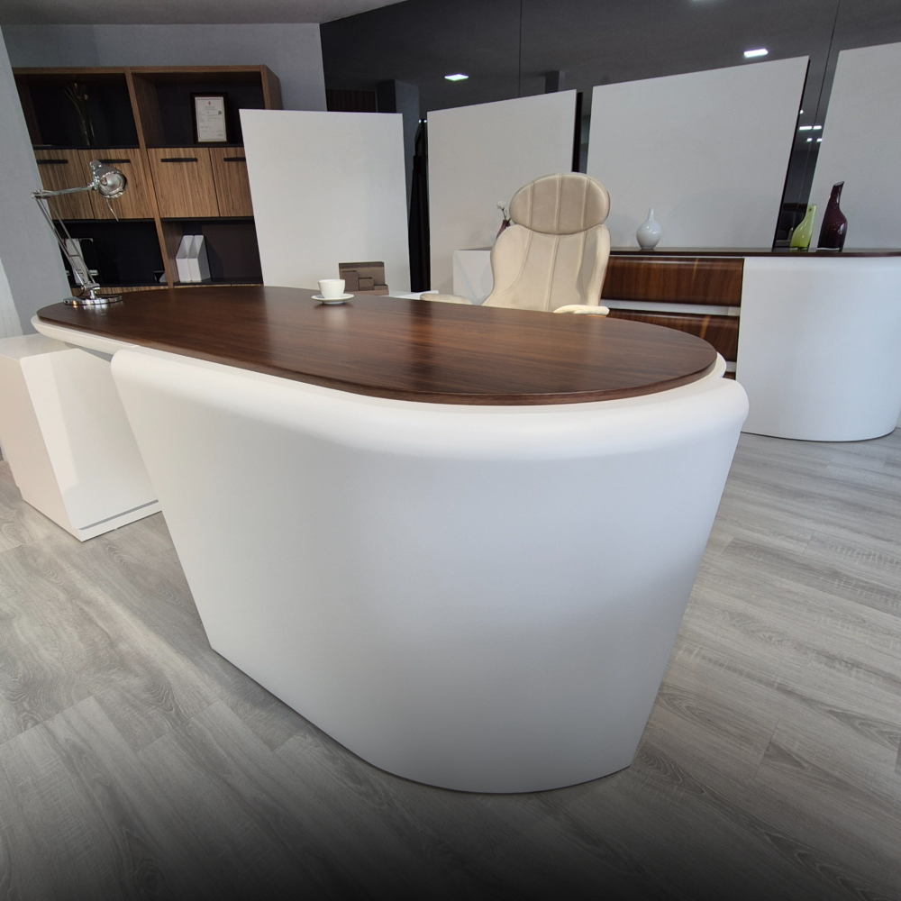 Laatste autoriteitskantoorset