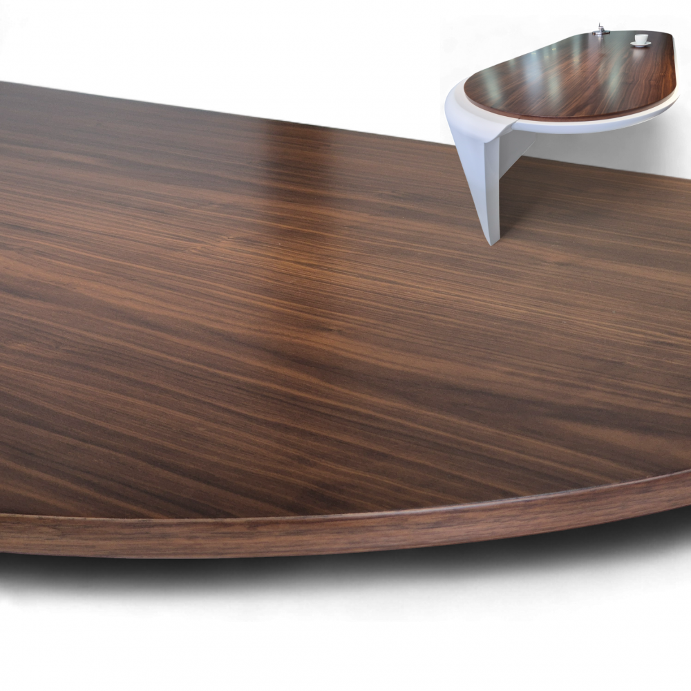 Laatste autoriteitskantoorset