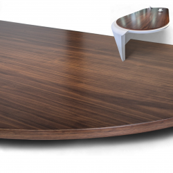 Laatste autoriteitskantoorset