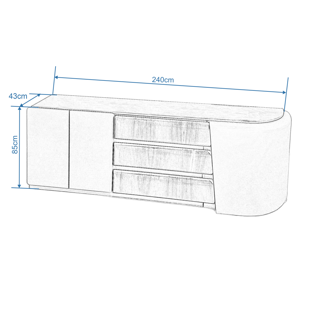 Laatste autoriteitskantoorset